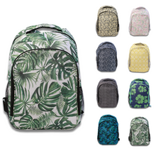 Backpack Kit